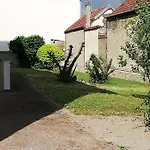 Joli Résidentiel à Troyes