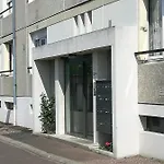 Joli Résidentiel à Appartamento