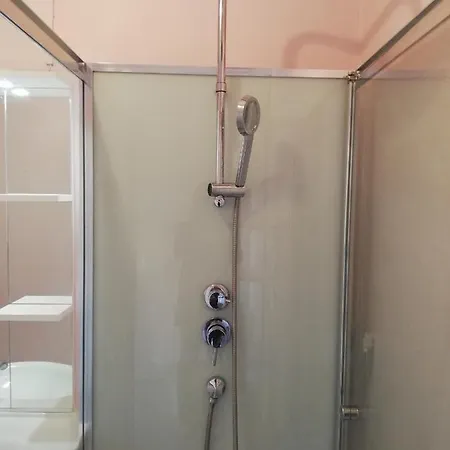 Joli Résidentiel à * Troyes