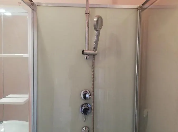 Joli Residentiel A * Troyes